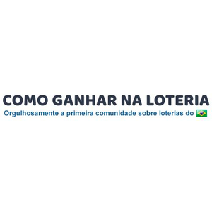 Comoganharnaloteria.com.br